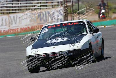 media/May-20-2023-Nasa (Sat) [[10d3e13866]]/Race Group B/Qualifying/
